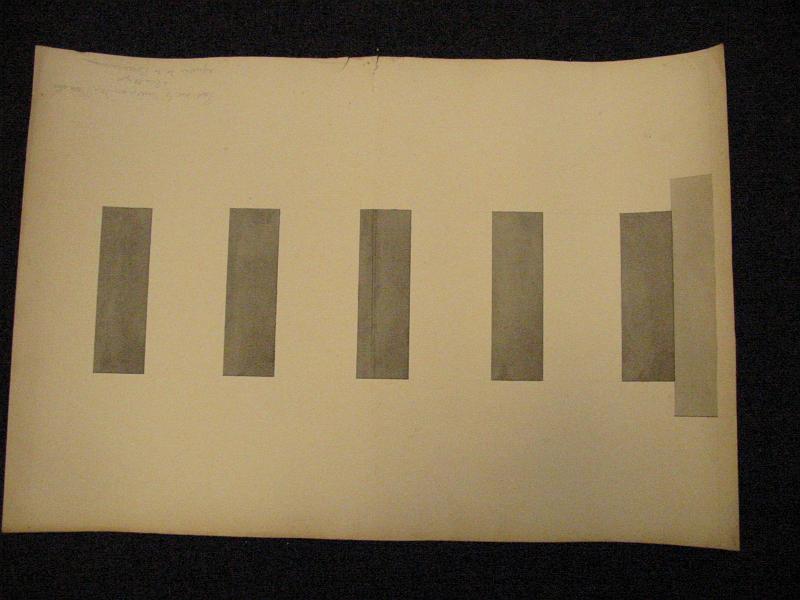 Delor BR11e EcullyPlan1.jpg
